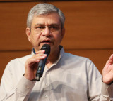 Ashwini Vaishnaw to flag off Jammu-Srinagar Vande Bharat today