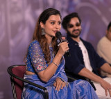 Payal Rajput on turning emotional at film event: I was hit by a wave of emotions!