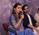 Payal Rajput on turning emotional at film event: I was hit by a wave of emotions!