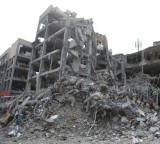 Pentagon official says Iran war has cost $25 billion so far