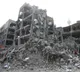 Pentagon official says Iran war has cost $25 billion so far