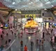 Indian airlines to resume Doha flights from May 1 amid West Asia conflict