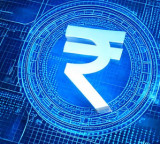 Rupee slips past 95 against US dollar amid crude spike