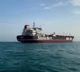 US military claims 42 vessels intercepted in ongoing blockade of Iranian ports