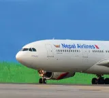 Nepal Airlines apologises for showing J&K as part of Pakistan in its network map