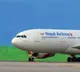 Nepal Airlines apologises for showing J&K as part of Pakistan in its network map