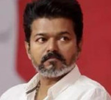 Vijay calls key meeting of TVK candidates ahead of TN election results