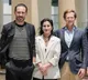 Jonty Rhodes, Du Plessis & Klaasen acquire Rotterdam franchise in ETPL