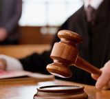 Delhi court grants bail to I-PAC co-founder Vinesh Kumar Chandel