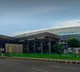 Adani Group-backed Jaipur International Airport secures water-positive status, first in Rajasthan