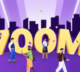 PhonePe surpasses 700 million registered users, accelerates growth momentum