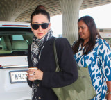 Delhi High Court grants interim relief to Karisma Kapoor's children, restrains widow in estate dispute