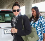 Delhi High Court grants interim relief to Karisma Kapoor's children, restrains widow in estate dispute
