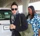 Delhi High Court grants interim relief to Karisma Kapoor's children, restrains widow in estate dispute