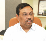 Best opportunity for BJP in Bengal, Assam had one-sided finish, DMK retains edge in Tamil Nadu: Matrize Director