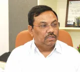 Best opportunity for BJP in Bengal, Assam had one-sided finish, DMK retains edge in Tamil Nadu: Matrize Director
