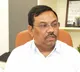 Best opportunity for BJP in Bengal, Assam had one-sided finish, DMK retains edge in Tamil Nadu: Matrize Director
