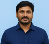 YSRCP leader Srihari gets bail in abusive social media post case