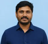 YSRCP leader Srihari gets bail in abusive social media post case