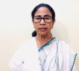 Exit polls were 'paid and pressured', claims Mamata Banerjee