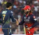IPL 2026: Unchanged Gujarat Titans elect to bowl against Royal Challengers Bengaluru