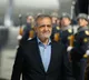 Iran is ready for diplomacy if US changes approach: President Pezeshkian