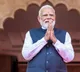 PM Modi to launch Rs 7,823 crore projects in Hyderabad on May 10​