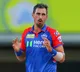 Mitchell Starc will play for Delhi Capitals against Rajasthan Royals