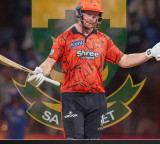 Kevin Pietersen urges Heinrich Klaasen to come out of retirement for World Cup