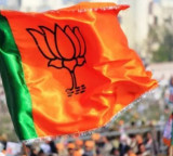 DR K Laxman says BJP never ties up with any party in telangana