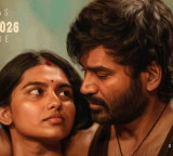 'Kara' Movie Review