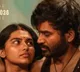 'Kara' Movie Review