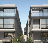 Casagrand Expands Hyderabad Portfolio With 362 Luxury Villas