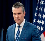 Iran War Cost US Approximately 25 Billion Dollars