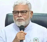 police case registered against former minister ambati rambabu