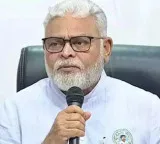police case registered against former minister ambati rambabu