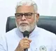 police case registered against former minister ambati rambabu