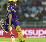 This is, by definition, a wilful act: MCC clarifies ‘Obstructing the Field’ rule after Raghuvanshi’s controversial dismissal