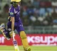 This is, by definition, a wilful act: MCC clarifies ‘Obstructing the Field’ rule after Raghuvanshi’s controversial dismissal