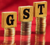 Tamilnadu Car drivers gets GST notices