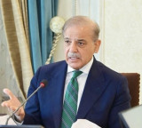 Pakistan Facing Major Economic Fallout Due To Iran War says Shehbaz Sharif