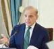 Pakistan Facing Major Economic Fallout Due To Iran War says Shehbaz Sharif