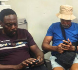 Pune Police Orders 3 Americans to Leave India for Visa Violation