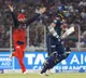 Gujarat Titans Secure Convincing 4-Wicket Victory Over Royal Challengers Bengaluru in IPL 2026