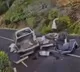 17 killed in road accident in Nepal