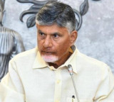 Chandrababu orders ministers to counter YSRCP criticism on Amaravati