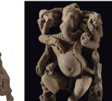 Subhash Kapoor Case US Returns 14 Million Worth of Indian Artifacts