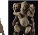 Subhash Kapoor Case US Returns 14 Million Worth of Indian Artifacts