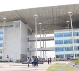 SRM University Professor Ubaid Mustaq Faces Sexual Harassment Allegations