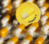 Vitamin C for Immunity Boost Foods to Include Daily